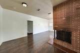 3128 Clay Street - Photo 8