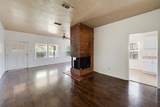 3128 Clay Street - Photo 9