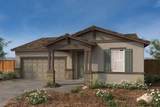 624 Cheshire Drive - Photo 1