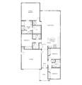 624 Cheshire Drive - Photo 2