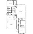 908 Summerhouse Drive - Photo 3