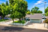 1109 Peek Avenue - Photo 1