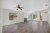 6427 Canyon Creek Way - Photo 10