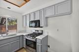 6427 Canyon Creek Way - Photo 11