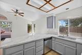 6427 Canyon Creek Way - Photo 12