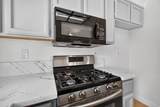 6427 Canyon Creek Way - Photo 13