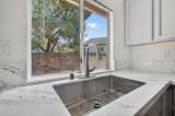 6427 Canyon Creek Way - Photo 15