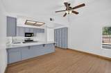 6427 Canyon Creek Way - Photo 16