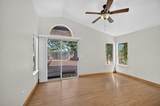 6427 Canyon Creek Way - Photo 17