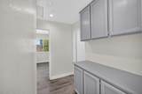6427 Canyon Creek Way - Photo 19