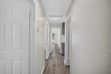 6427 Canyon Creek Way - Photo 20