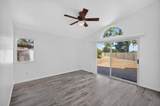 6427 Canyon Creek Way - Photo 21