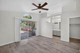 6427 Canyon Creek Way - Photo 22