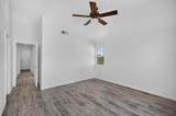 6427 Canyon Creek Way - Photo 23