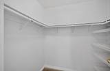 6427 Canyon Creek Way - Photo 24