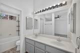 6427 Canyon Creek Way - Photo 25