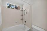 6427 Canyon Creek Way - Photo 26