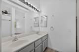 6427 Canyon Creek Way - Photo 27
