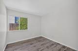 6427 Canyon Creek Way - Photo 28