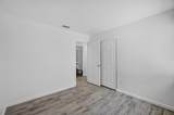 6427 Canyon Creek Way - Photo 29