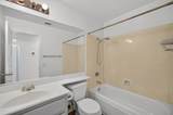 6427 Canyon Creek Way - Photo 30