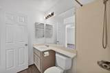 6427 Canyon Creek Way - Photo 31