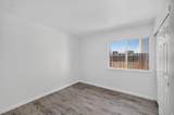 6427 Canyon Creek Way - Photo 32