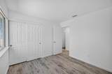 6427 Canyon Creek Way - Photo 33