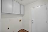6427 Canyon Creek Way - Photo 34