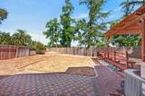 6427 Canyon Creek Way - Photo 35
