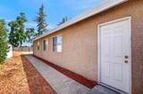 6427 Canyon Creek Way - Photo 36