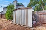 6427 Canyon Creek Way - Photo 37