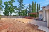 6427 Canyon Creek Way - Photo 38
