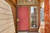 6427 Canyon Creek Way - Photo 4