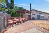6427 Canyon Creek Way - Photo 40