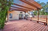6427 Canyon Creek Way - Photo 41