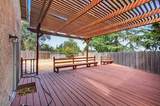 6427 Canyon Creek Way - Photo 42