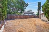 6427 Canyon Creek Way - Photo 43