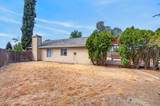 6427 Canyon Creek Way - Photo 44