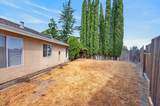 6427 Canyon Creek Way - Photo 45