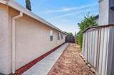 6427 Canyon Creek Way - Photo 46