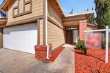6427 Canyon Creek Way - Photo 47