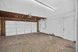 6427 Canyon Creek Way - Photo 48