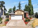 6427 Canyon Creek Way - Photo 49