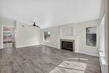 6427 Canyon Creek Way - Photo 7