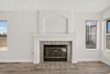 6427 Canyon Creek Way - Photo 8
