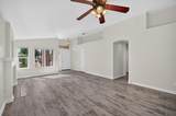 6427 Canyon Creek Way - Photo 9