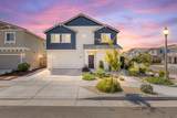 3199 United Drive - Photo 1