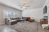 3199 United Drive - Photo 10