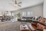 3199 United Drive - Photo 11
